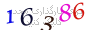 لطفا صبر کنید...