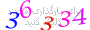 لطفا صبر کنید...