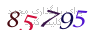لطفا صبر کنید...