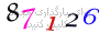 لطفا صبر کنید...