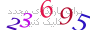لطفا صبر کنید...