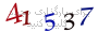 لطفا صبر کنید...