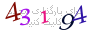 لطفا صبر کنید...