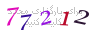 لطفا صبر کنید...